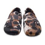 Belotti Vittoria Muccato - Image 4