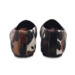 Belotti Vittoria Muccato - Image 5