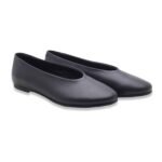 Belotti Matilde Nero