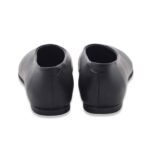 Belotti Matilde Nero - Image 5