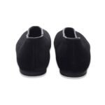 Belotti Luana Nero - Image 5