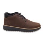 Timberland Hudson Road Brown - Image 2