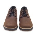 Timberland Hudson Road Brown - Image 4