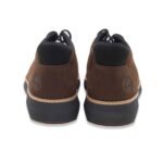 Timberland Hudson Road Brown - Image 5