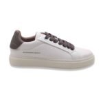 Alexander Smith Soho-m White Brown - Image 2