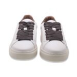 Alexander Smith Soho-m White Brown - Image 4