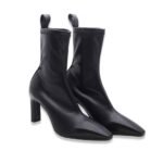 Belotti Sanremo Nero