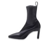 Belotti Sanremo Nero - Image 3