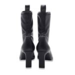 Belotti Sanremo Nero - Image 5