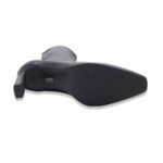 Belotti Sanremo Nero - Image 6