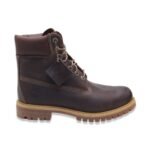 Timberland Premium Brown - Image 2