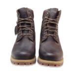 Timberland Premium Brown - Image 4