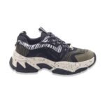 Steve Madden Animates-l Zebra - Image 2