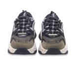 Steve Madden Animates-l Zebra - Image 4