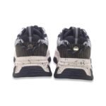 Steve Madden Animates-l Zebra - Image 5