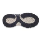 Steve Madden Animates-l Zebra - Image 6