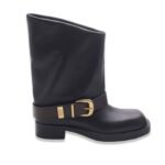Steve Madden Climax Nero - Image 2