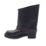 Steve Madden Climax Nero - Image 3