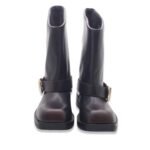 Steve Madden Climax Nero - Image 4