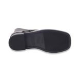 Steve Madden Climax Nero - Image 6