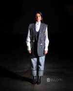 Belotti Cile Nero - Image 3