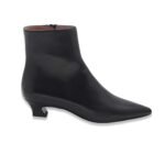 Belotti Cile Nero - Image 4