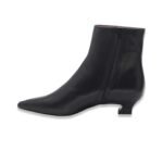 Belotti Cile Nero - Image 5