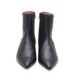 Belotti Cile Nero - Image 6