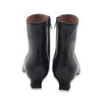 Belotti Cile Nero - Image 7