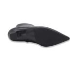 Belotti Cile Nero - Image 8