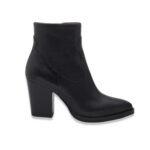 Belotti Cambogia Nero - Image 2