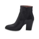 Belotti Cambogia Nero - Image 3