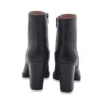 Belotti Cambogia Nero - Image 5