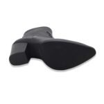 Belotti Cambogia Nero - Image 6