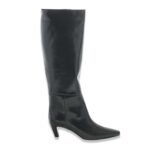 Belotti Comore Pitone Nero - Image 2