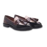 Belotti Oregon Caffe'