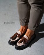 Belotti Oregon Caffe' - Image 2