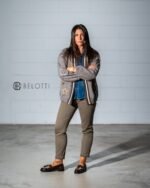 Belotti Oregon Caffe' - Image 3