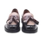 Belotti Oregon Caffe' - Image 6