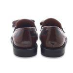 Belotti Oregon Caffe' - Image 7