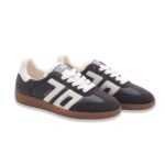 Back70 Cloud Coffee Milk