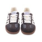 Back70 Cloud Coffee Milk - Image 4