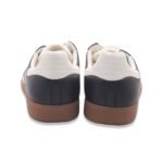 Back70 Cloud Coffee Milk - Image 5