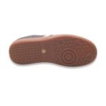 Back70 Cloud Coffee Milk - Image 6