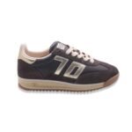 Back70 Jogger Coffee Gold - Image 2