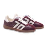 Back70 Cloud Wine Milk