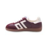 Back70 Cloud Wine Milk - Image 3