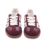 Back70 Cloud Wine Milk - Image 4