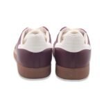 Back70 Cloud Wine Milk - Image 5