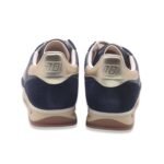 Back70 Jogger Navy Gold - Image 5